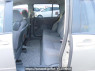 Used 2005 AT toyota raum NCZ20 Image[19]