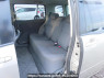 Used 2005 AT toyota raum NCZ20 Image[20]