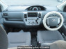 Used 2005 AT toyota raum NCZ20 Image[21]
