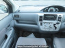 Used 2005 AT toyota raum NCZ20 Image[22]