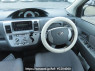 Used 2005 AT toyota raum NCZ20 Image[23]