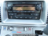 Used 2005 AT toyota raum NCZ20 Image[25]