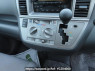 Used 2005 AT toyota raum NCZ20 Image[26]