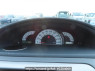 Used 2005 AT toyota raum NCZ20 Image[28]