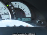 Used 2005 AT toyota raum NCZ20 Image[29]