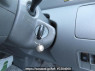 Used 2005 AT toyota raum NCZ20 Image[31]