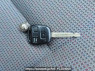 Used 2005 AT toyota raum NCZ20 Image[32]
