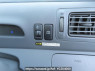Used 2005 AT toyota raum NCZ20 Image[33]