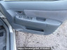 Used 2005 AT toyota raum NCZ20 Image[34]