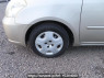 Used 2005 AT toyota raum NCZ20 Image[35]