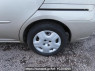 Used 2005 AT toyota raum NCZ20 Image[37]