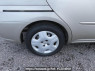 Used 2005 AT toyota raum NCZ20 Image[38]