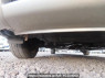 Used 2005 AT toyota raum NCZ20 Image[39]