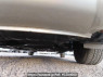Used 2005 AT toyota raum NCZ20 Image[40]