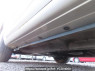 Used 2005 AT toyota raum NCZ20 Image[41]