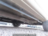 Used 2005 AT toyota raum NCZ20 Image[42]