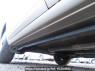 Used 2005 AT toyota raum NCZ20 Image[43]