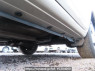 Used 2005 AT toyota raum NCZ20 Image[44]