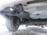 Used 2005 AT toyota raum NCZ20 Image[45]