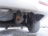 Used 2005 AT toyota raum NCZ20 Image[46]