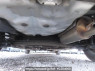 Used 2005 AT toyota raum NCZ20 Image[47]