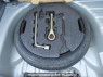 Used 2005 AT toyota raum NCZ20 Image[48]