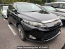 Used 2013 AT toyota harrier ZSU60W Image[0]