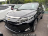 Used 2013 AT toyota harrier ZSU60W Image[1]