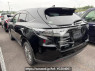 Used 2013 AT toyota harrier ZSU60W Image[2]