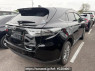 Used 2013 AT toyota harrier ZSU60W Image[3]