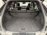 Used 2013 AT toyota harrier ZSU60W Image[4]