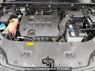 Used 2013 AT toyota harrier ZSU60W Image[5]
