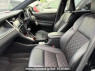 Used 2013 AT toyota harrier ZSU60W Image[8]