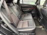 Used 2013 AT toyota harrier ZSU60W Image[9]