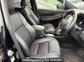 Used 2013 AT toyota harrier ZSU60W Image[10]