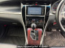 Used 2013 AT toyota harrier ZSU60W Image[12]