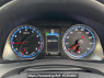 Used 2013 AT toyota harrier ZSU60W Image[14]