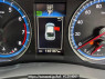 Used 2013 AT toyota harrier ZSU60W Image[15]