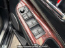Used 2013 AT toyota harrier ZSU60W Image[17]