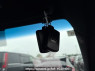 Used 2013 AT toyota harrier ZSU60W Image[18]