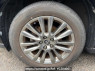 Used 2013 AT toyota harrier ZSU60W Image[20]