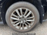 Used 2013 AT toyota harrier ZSU60W Image[21]