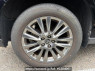 Used 2013 AT toyota harrier ZSU60W Image[22]