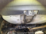 Used 2013 AT toyota harrier ZSU60W Image[23]