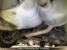 Used 2013 AT toyota harrier ZSU60W Image[24]