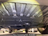 Used 2013 AT toyota harrier ZSU60W Image[28]