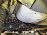 Used 2013 AT toyota harrier ZSU60W Image[32]