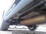 Used 2013 AT toyota harrier ZSU60W Image[33]