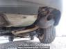 Used 2013 AT toyota harrier ZSU60W Image[36]