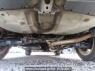 Used 2013 AT toyota harrier ZSU60W Image[37]